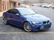2012 BMW M3 2dr Coupe Competition Package W/ Carbon Roof - 22988466 - 9
