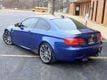 2012 BMW M3 2dr Coupe Competition Package W/ Carbon Roof - 22988466 - 10