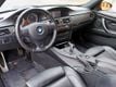 2012 BMW M3 2dr Coupe Competition Package W/ Carbon Roof - 22988466 - 11