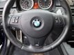 2012 BMW M3 2dr Coupe Competition Package W/ Carbon Roof - 22988466 - 12