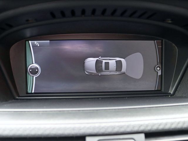 2012 BMW M3 2dr Coupe Competition Package W/ Carbon Roof - 22988466 - 14