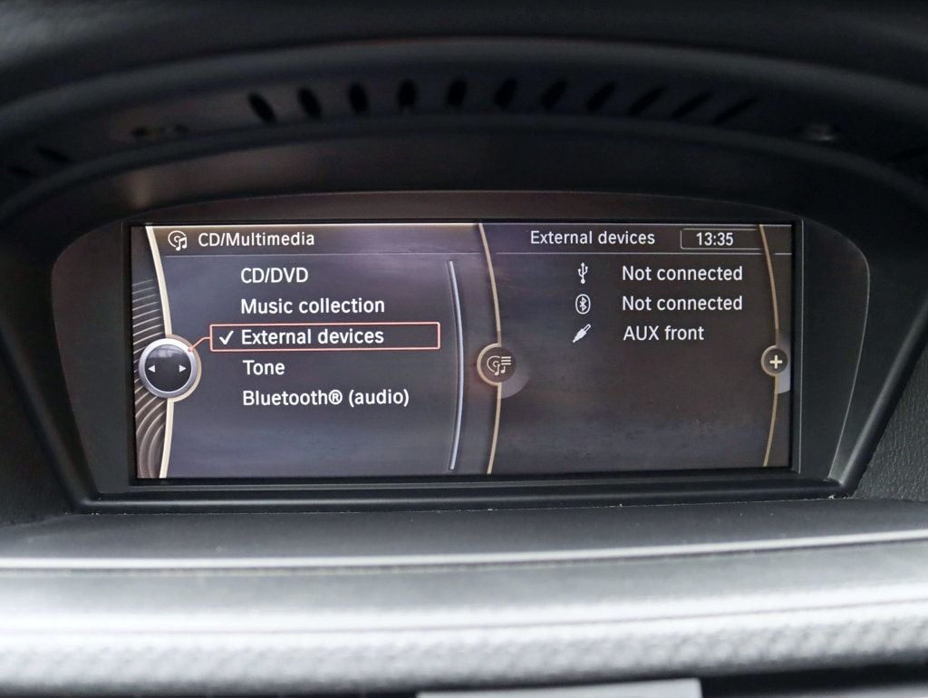 2012 BMW M3 2dr Coupe Competition Package W/ Carbon Roof - 22988466 - 15