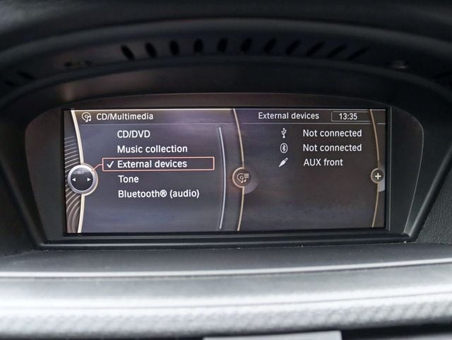 2012 BMW M3 2dr Coupe Competition Package W/ Carbon Roof - 22988466 - 15