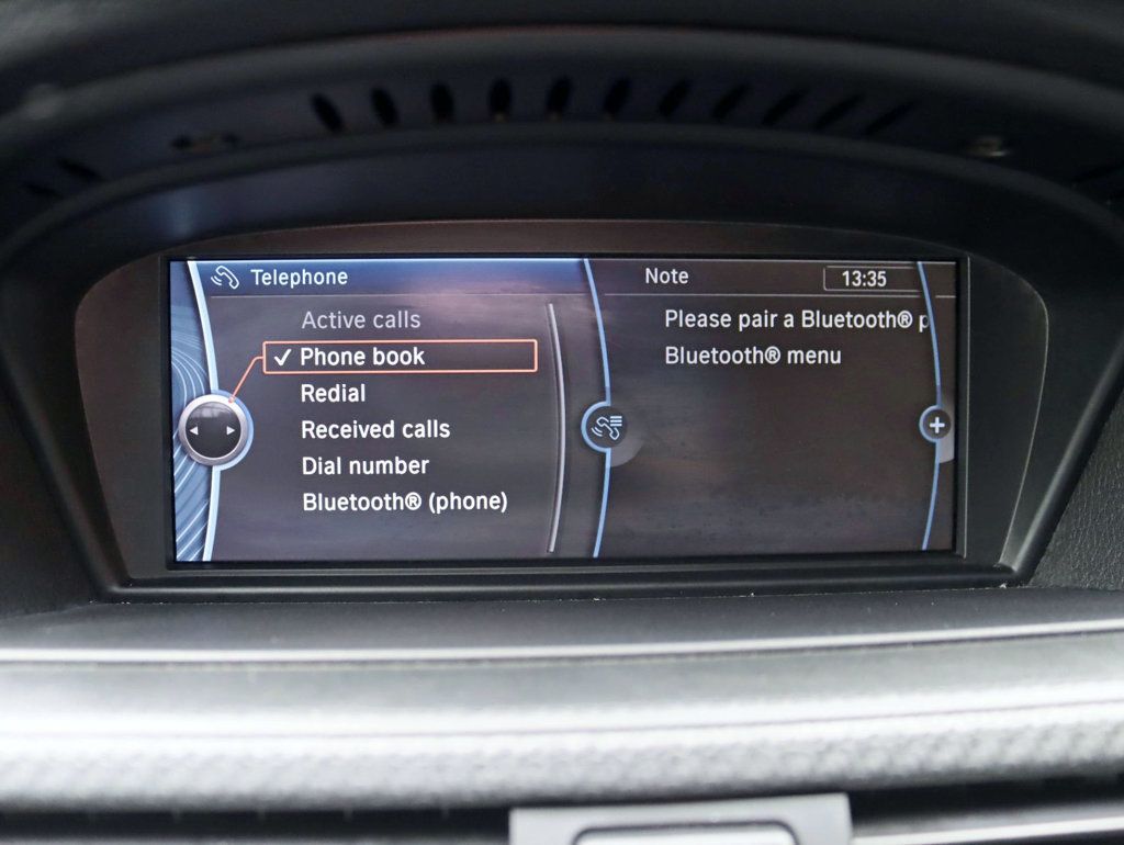 2012 BMW M3 2dr Coupe Competition Package W/ Carbon Roof - 22988466 - 17