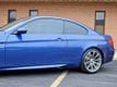 2012 BMW M3 2dr Coupe Competition Package W/ Carbon Roof - 22988466 - 1