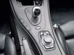2012 BMW M3 2dr Coupe Competition Package W/ Carbon Roof - 22988466 - 19