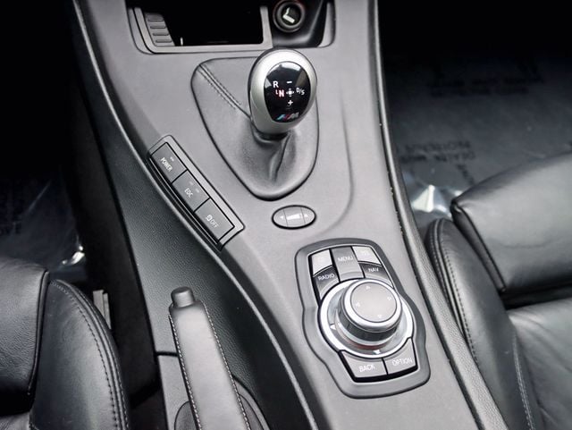 2012 BMW M3 2dr Coupe Competition Package W/ Carbon Roof - 22988466 - 19