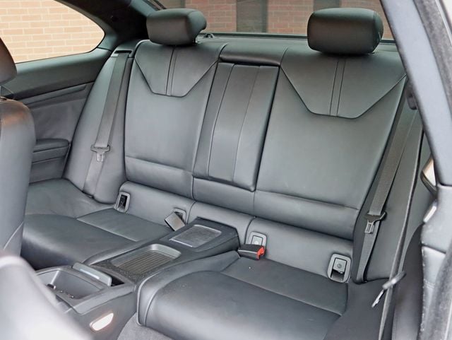 2012 BMW M3 2dr Coupe Competition Package W/ Carbon Roof - 22988466 - 22
