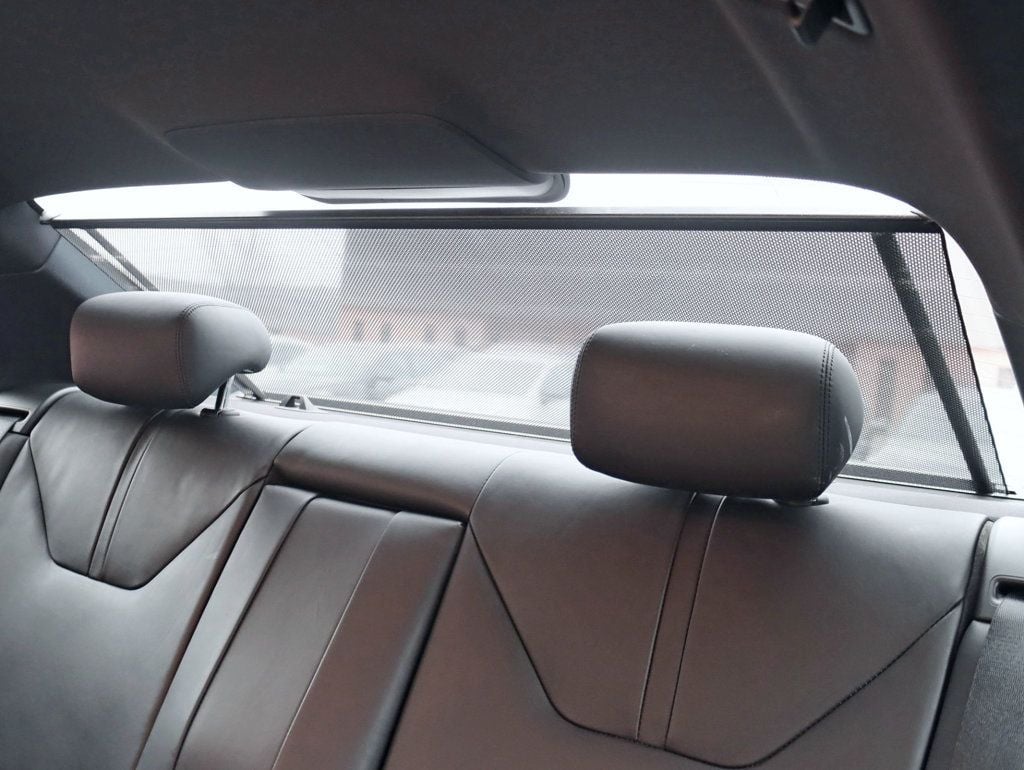 2012 BMW M3 2dr Coupe Competition Package W/ Carbon Roof - 22988466 - 23