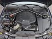 2012 BMW M3 2dr Coupe Competition Package W/ Carbon Roof - 22988466 - 28