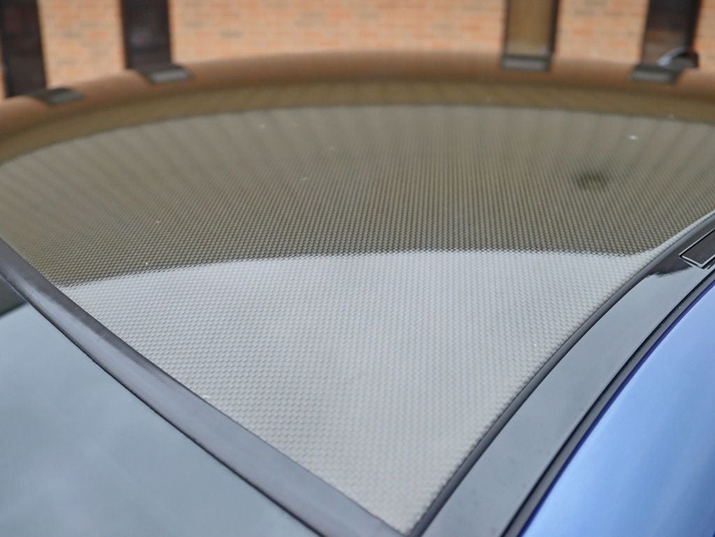 2012 BMW M3 2dr Coupe Competition Package W/ Carbon Roof - 22988466 - 2