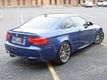 2012 BMW M3 2dr Coupe Competition Package W/ Carbon Roof - 22988466 - 3