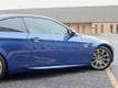 2012 BMW M3 2dr Coupe Competition Package W/ Carbon Roof - 22988466 - 4