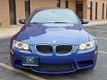 2012 BMW M3 2dr Coupe Competition Package W/ Carbon Roof - 22988466 - 5