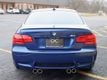2012 BMW M3 2dr Coupe Competition Package W/ Carbon Roof - 22988466 - 6