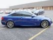 2012 BMW M3 2dr Coupe Competition Package W/ Carbon Roof - 22988466 - 8