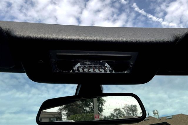 2012 BMW M3 Base Trim - 22914522 - 26