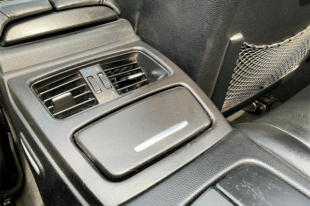 2012 BMW M3 Base Trim - 22914522 - 29