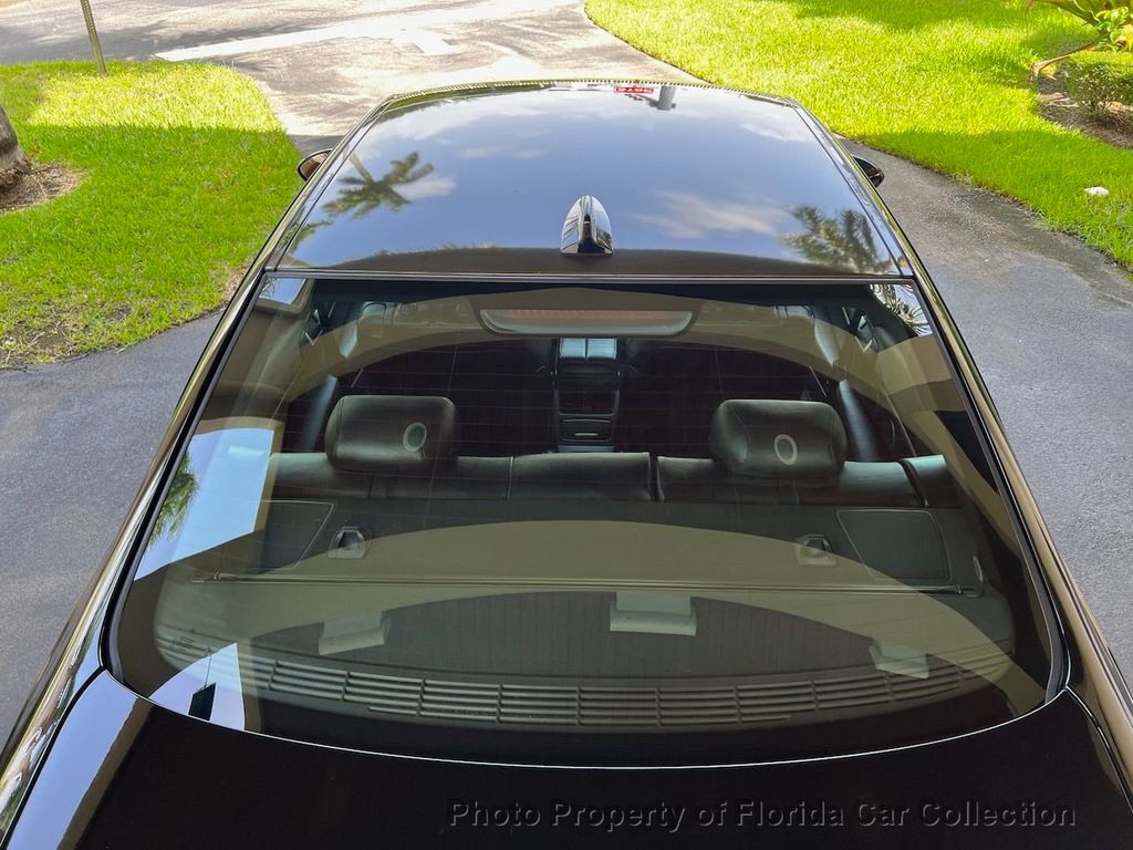 2012 BMW M3 Coupe E92 Premium Navigation - 22114853 - 68