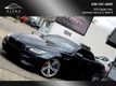 2012 BMW M6 2dr Convertible - 23018457 - 0