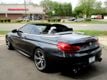 2012 BMW M6 2dr Convertible - 23018457 - 9