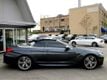 2012 BMW M6 2dr Convertible - 23018457 - 10