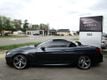 2012 BMW M6 2dr Convertible - 23018457 - 11