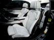 2012 BMW M6 2dr Convertible - 23018457 - 14