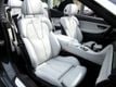 2012 BMW M6 2dr Convertible - 23018457 - 15