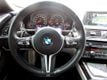 2012 BMW M6 2dr Convertible - 23018457 - 17