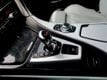 2012 BMW M6 2dr Convertible - 23018457 - 22