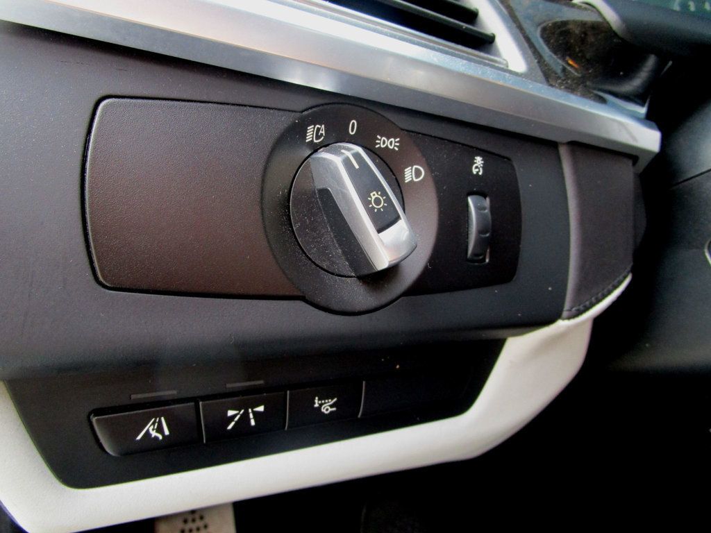 2012 BMW M6 2dr Convertible - 23018457 - 23