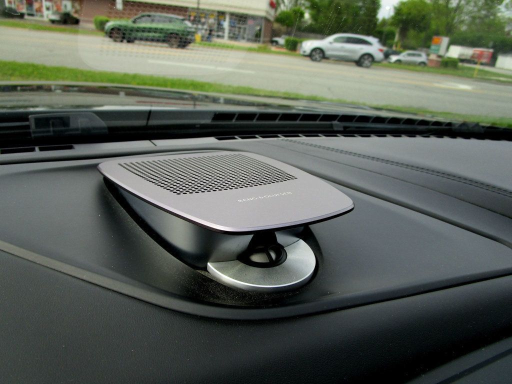 2012 BMW M6 2dr Convertible - 23018457 - 24