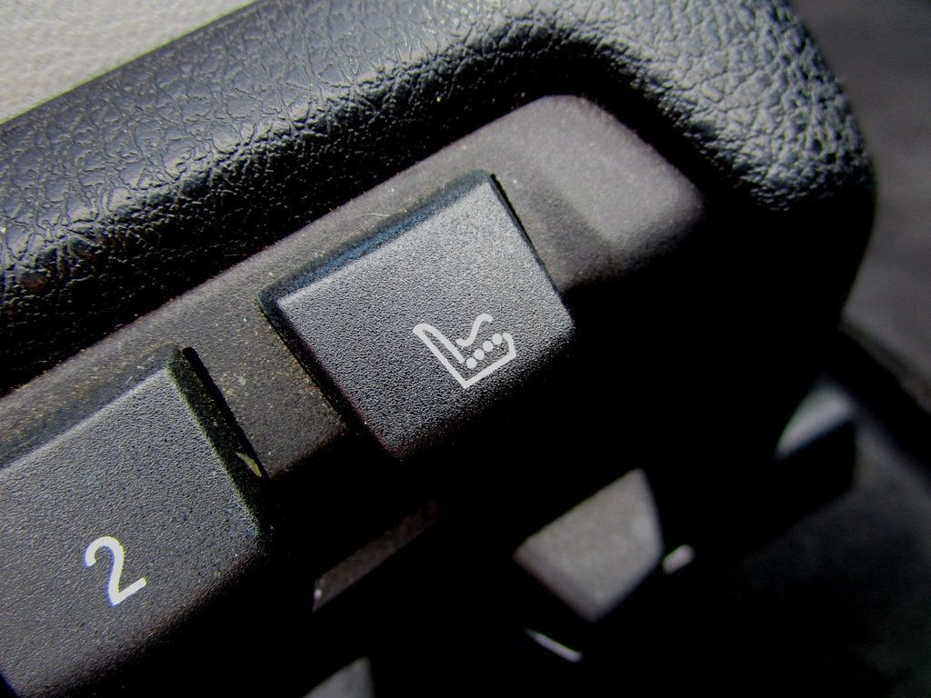 2012 BMW M6 2dr Convertible - 23018457 - 26