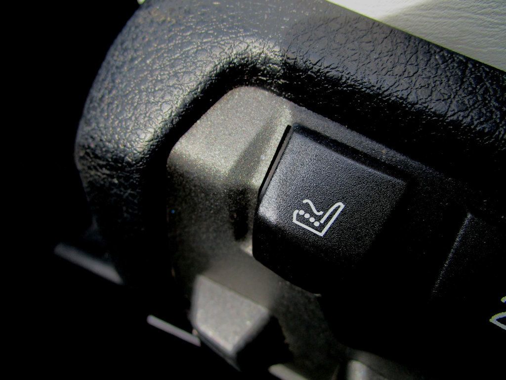 2012 BMW M6 2dr Convertible - 23018457 - 28