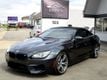 2012 BMW M6 2dr Convertible - 23018457 - 31