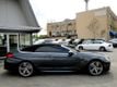 2012 BMW M6 2dr Convertible - 23018457 - 33