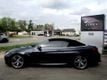 2012 BMW M6 2dr Convertible - 23018457 - 34