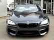 2012 BMW M6 2dr Convertible - 23018457 - 5