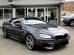 2012 BMW M6 2dr Convertible - 23018457 - 6