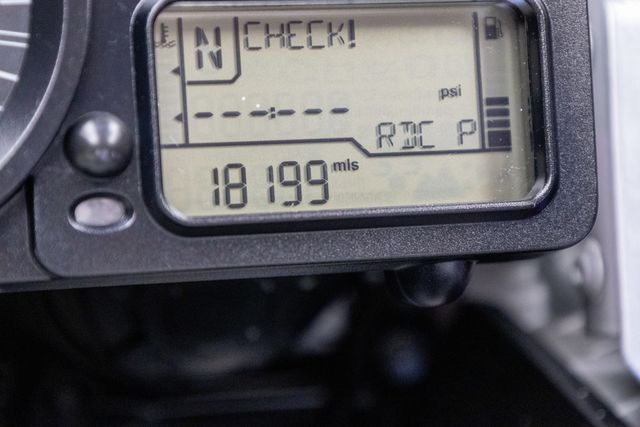 2012 BMW R1200GSA ADVENTURE BIKE!!! - 23035857 - 11