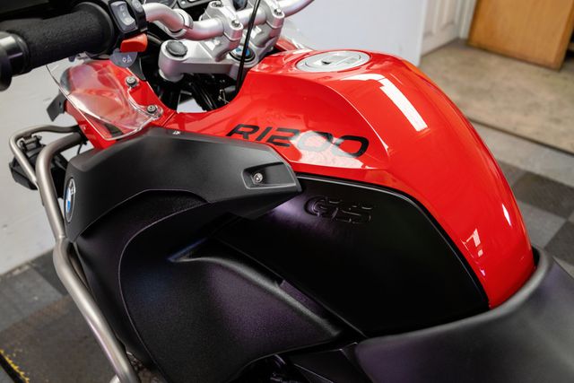 2012 BMW R1200GSA ADVENTURE BIKE!!! - 23035857 - 12