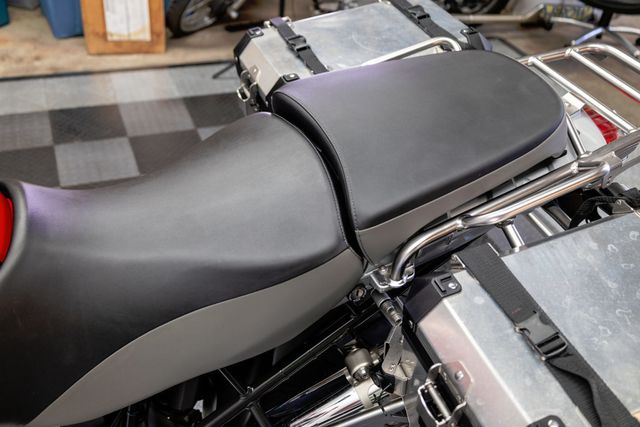 2012 BMW R1200GSA ADVENTURE BIKE!!! - 23035857 - 14