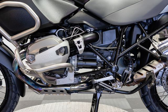 2012 BMW R1200GSA ADVENTURE BIKE!!! - 23035857 - 21