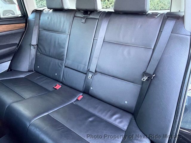 2012 BMW X3 2012 BMW X3 28i AWD 3.0L 1-OWNER SERVICED BEST-DEAL 615-730-9991 - 22985652 - 12