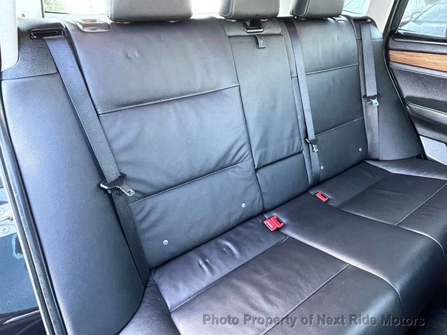 2012 BMW X3 2012 BMW X3 28i AWD 3.0L 1-OWNER SERVICED BEST-DEAL 615-730-9991 - 22985652 - 13