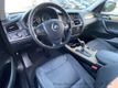 2012 BMW X3 2012 BMW X3 28i AWD 3.0L 1-OWNER SERVICED BEST-DEAL 615-730-9991 - 22985652 - 14