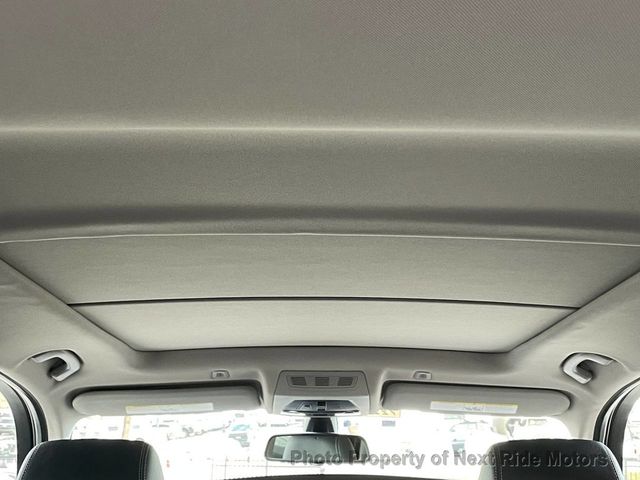 2012 BMW X3 2012 BMW X3 28i AWD 3.0L 1-OWNER SERVICED BEST-DEAL 615-730-9991 - 22985652 - 15