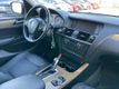 2012 BMW X3 2012 BMW X3 28i AWD 3.0L 1-OWNER SERVICED BEST-DEAL 615-730-9991 - 22985652 - 17