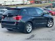 2012 BMW X3 2012 BMW X3 28i AWD 3.0L 1-OWNER SERVICED BEST-DEAL 615-730-9991 - 22985652 - 1